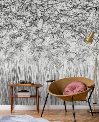 Papel pintado de árbol Papel pintado de árbol