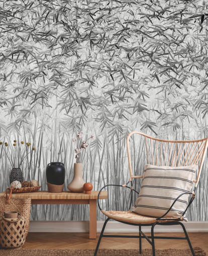 Papel pintado de árbol