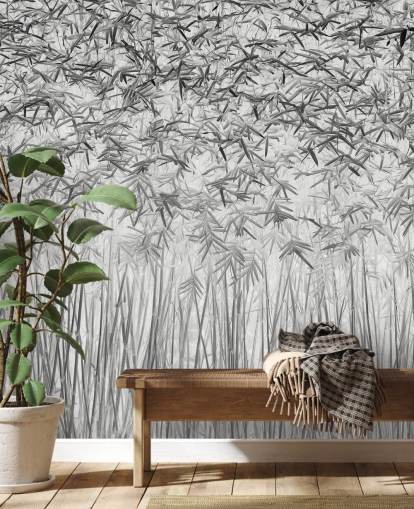 Papel pintado de árbol