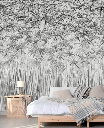 Papel pintado de árbol Papel pintado de árbol