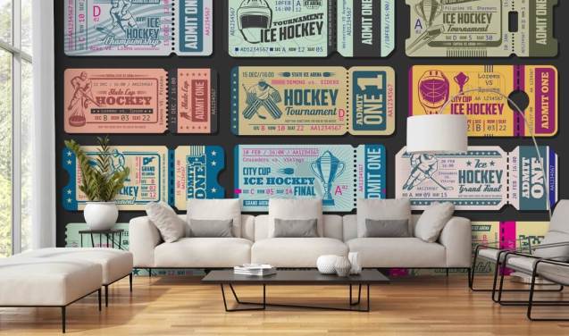 Dynamic How To Get Cheap Sports Tickets Landscape for Mobile Dynamic How To Get Cheap Sports Tickets Landscape for Mobile