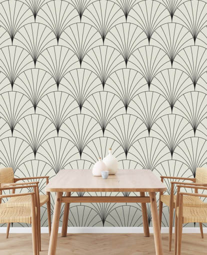 black and white pattern wallpaper black and white pattern wallpaper