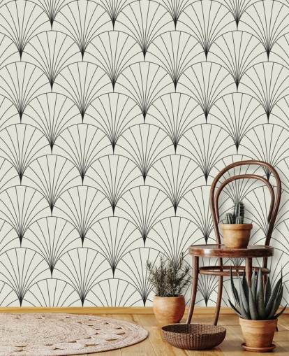 black and white pattern wallpaper black and white pattern wallpaper