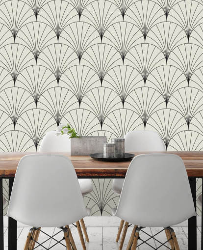 black and white pattern wallpaper black and white pattern wallpaper