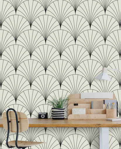 black and white pattern wallpaper black and white pattern wallpaper