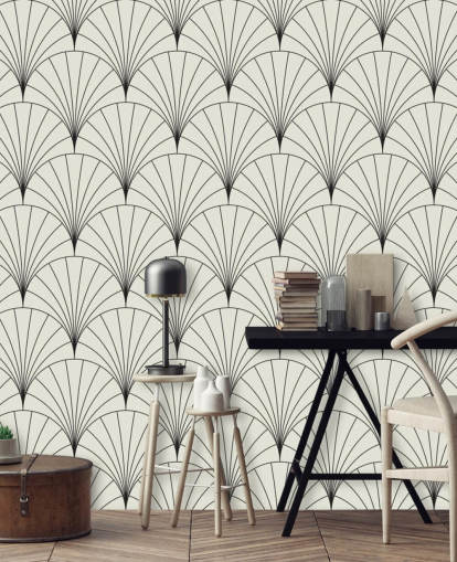 black and white pattern wallpaper black and white pattern wallpaper