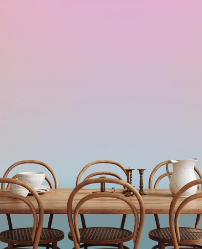 pink and blue ombre wallpaper for bedrooms pink and blue ombre wallpaper for bedrooms