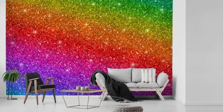 70+ Glitter HD Wallpapers and Backgrounds