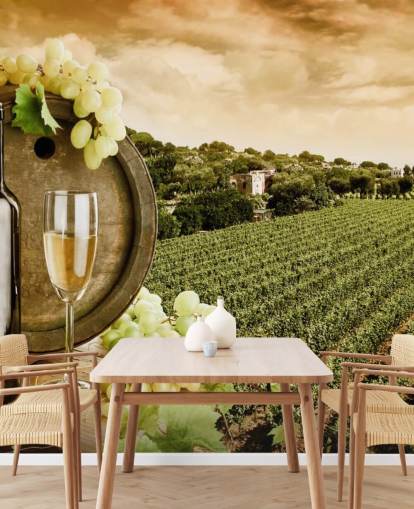Wine and Vineyard Wine Wallpaper Wine and Vineyard Wine Wallpaper