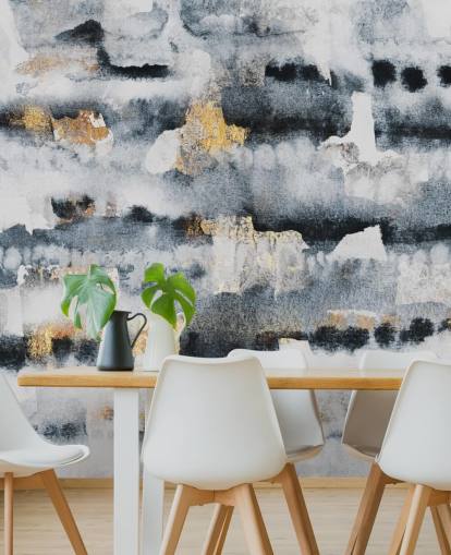 Mural Limpiar Mural Limpiar