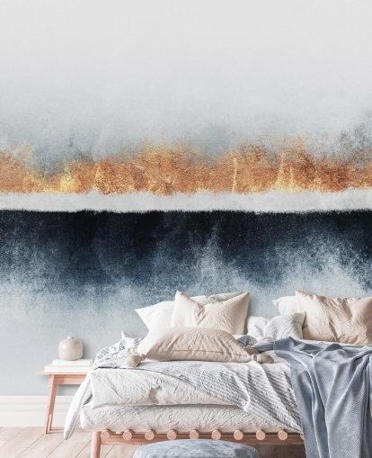 Papel Pintado Horizon