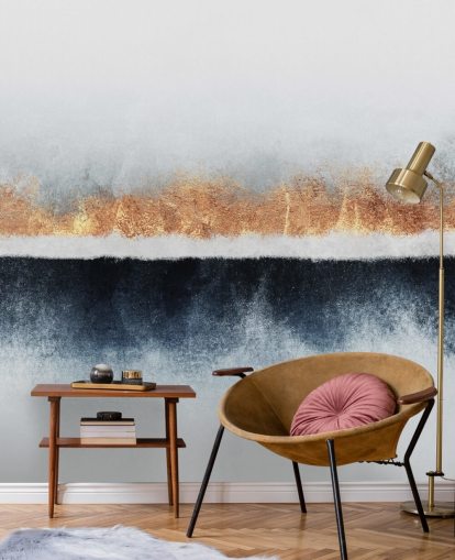 Papel Pintado Horizon