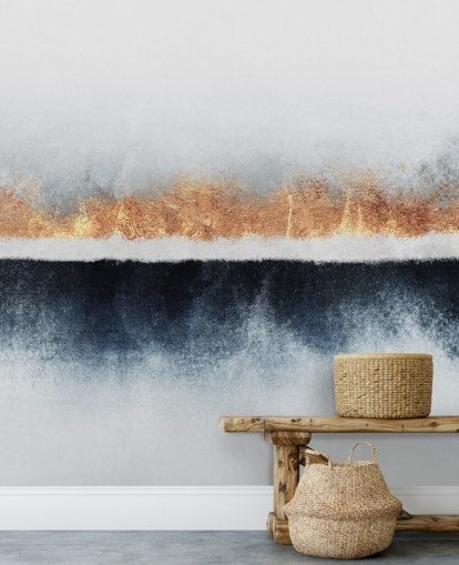 Papel Pintado Horizon