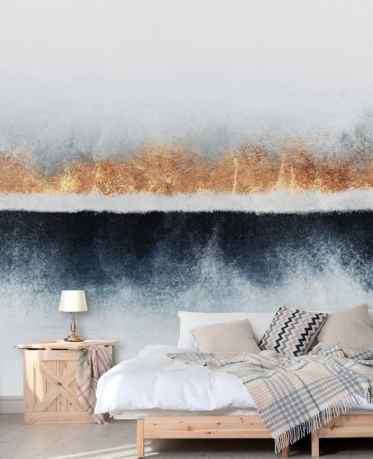 Papel Pintado Horizon