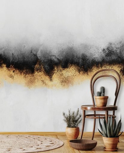 Black Mist Wallpaper Black Mist Wallpaper