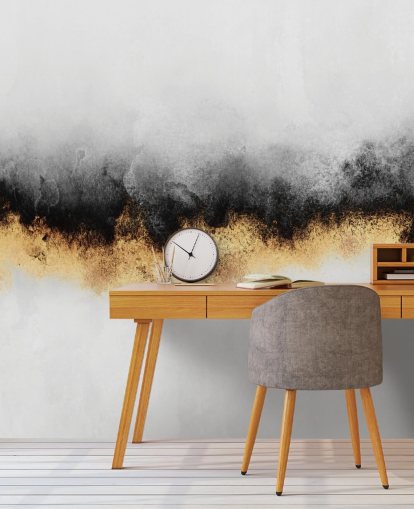Black Mist Wallpaper Black Mist Wallpaper