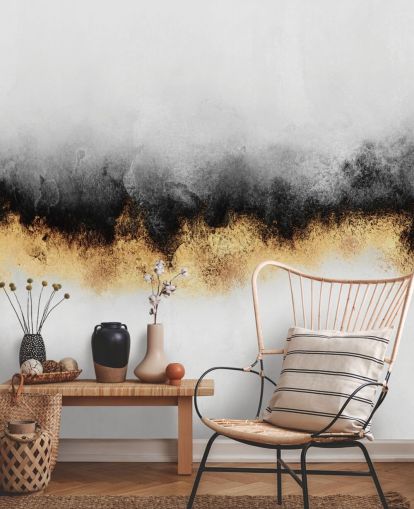 Black Mist Wallpaper Black Mist Wallpaper