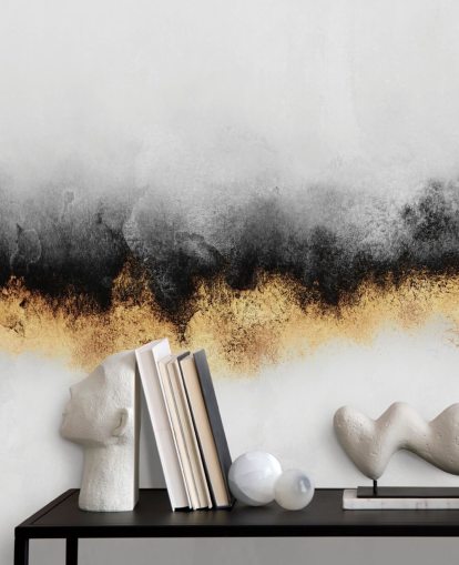 Black Mist Wallpaper Black Mist Wallpaper