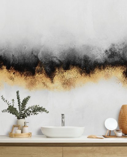 Black Mist Papel De Black Mist Papel De