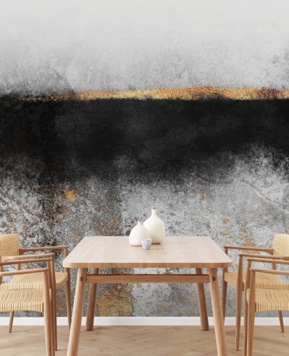 Sot och guld Bakgrund