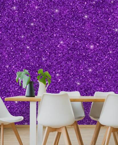 Papel de parede Purple