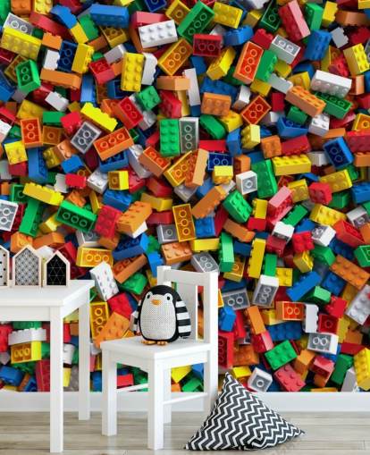 pile of toy bricks wallpaper pile of toy bricks wallpaper