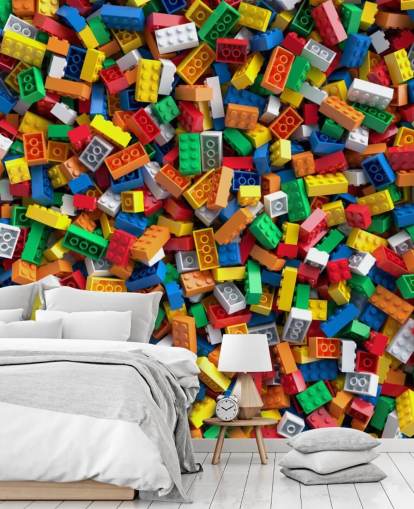 pile of toy bricks wallpaper pile of toy bricks wallpaper