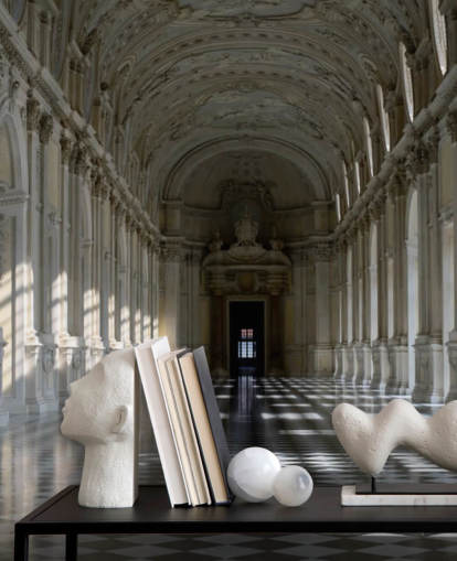 3D Palace Wallpaper 3D Palace Wallpaper