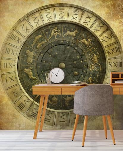 Fondos de old clock Fondos de old clock