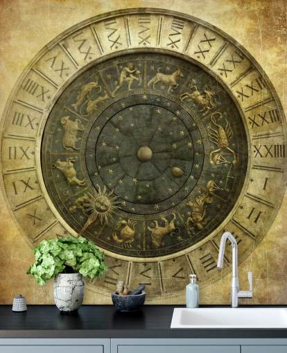 old clock wallpaper old clock wallpaper