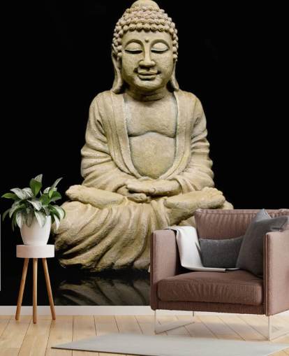 Stein-Buddha Stone Buddha Wallpaper Stein-Buddha Stone Buddha Wallpaper