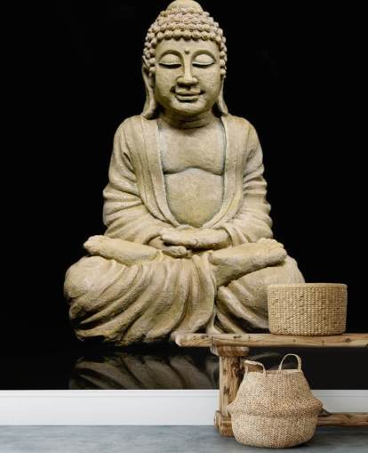 Kivi Buddha Stone Buddha Wallpaper Kivi Buddha Stone Buddha Wallpaper