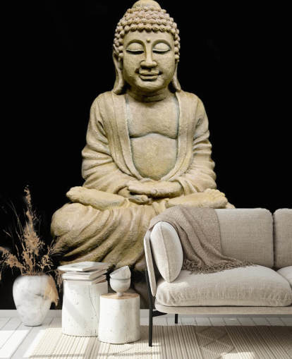 Kivi Buddha Stone Buddha Wallpaper Kivi Buddha Stone Buddha Wallpaper