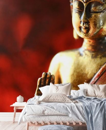 Budda Buddha Wallpaper Budda Buddha Wallpaper