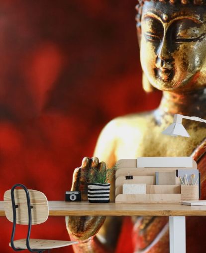 Boeddha Buddha Wallpaper Boeddha Buddha Wallpaper