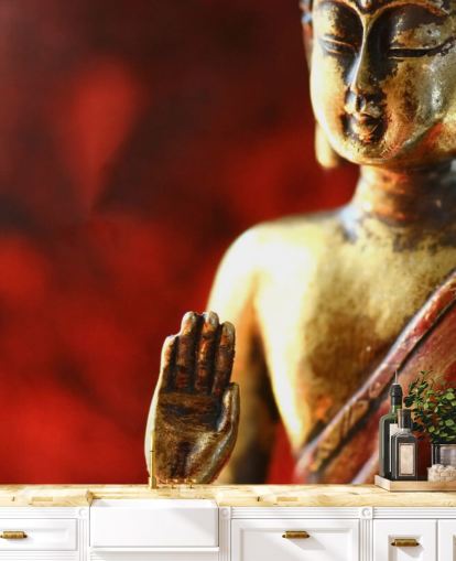 Buddha Buddha Wallpaper Buddha Buddha Wallpaper