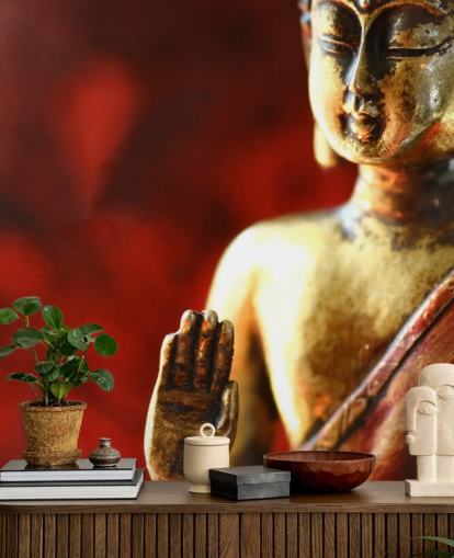 Buddha Buddha Wallpaper Buddha Buddha Wallpaper