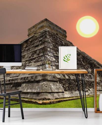 Chichen Itza Chichen Itza Wallpaper Chichen Itza Chichen Itza Wallpaper