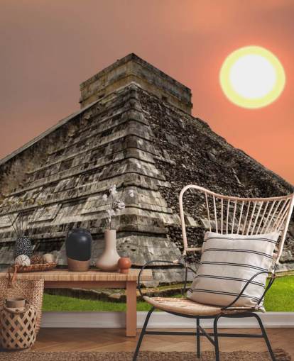 Chichén Itzá Chichen Itza Wallpaper Chichén Itzá Chichen Itza Wallpaper