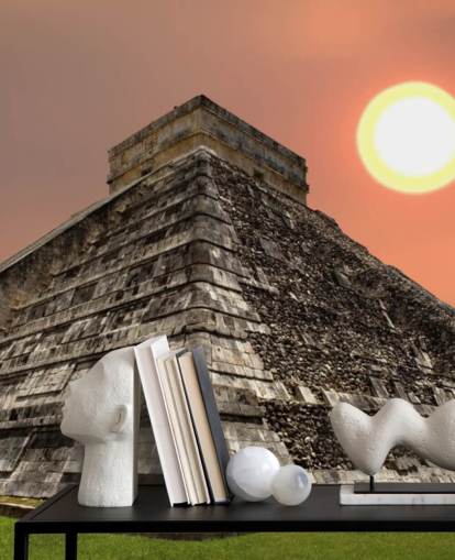 Chichen Itza Chichen Itza Wallpaper Chichen Itza Chichen Itza Wallpaper