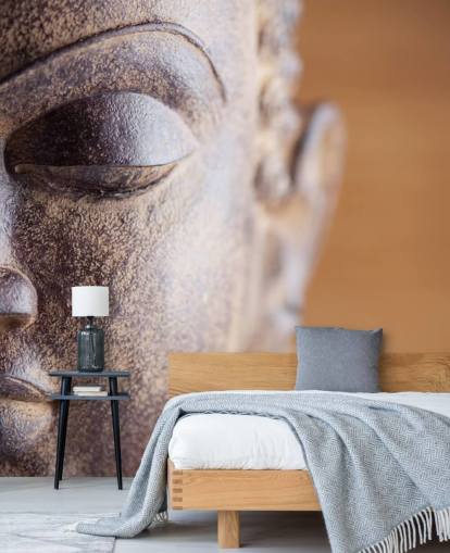 Statue of Buddha Buddha Statue Wallpaper