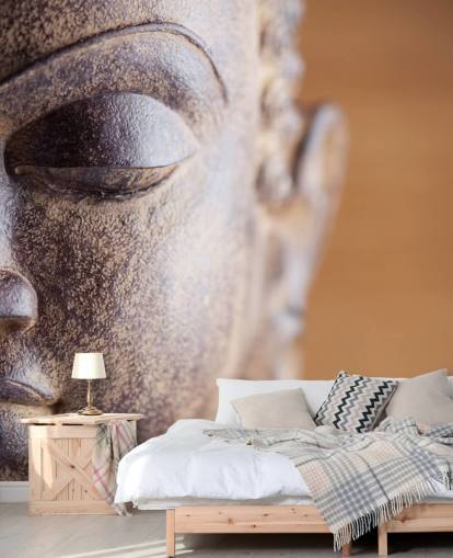 Statua del Buddha Buddha Statue Wallpaper Statua del Buddha Buddha Statue Wallpaper