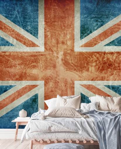 Union Flag Flag Wallpaper Union Flag Flag Wallpaper