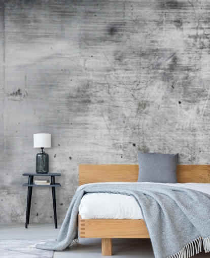 papel pintado de acero gris papel pintado de acero gris