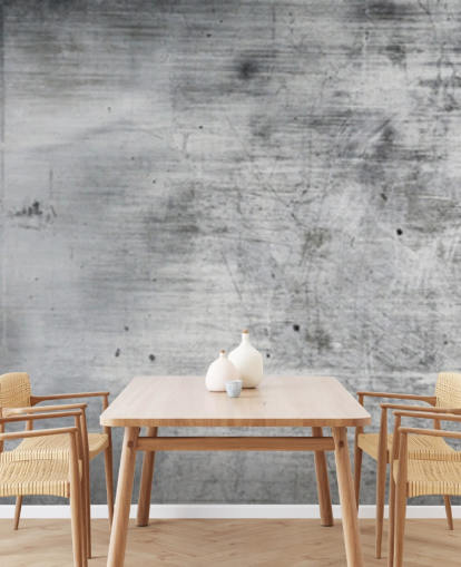 carta da parati grigio acciaio carta da parati grigio acciaio