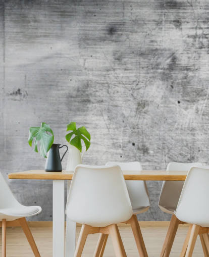 grey steel wallpaper