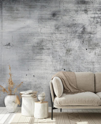 papier peint en acier gris papier peint en acier gris