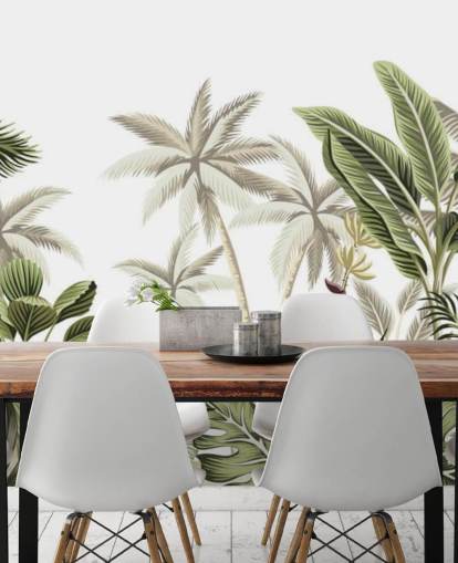 tropical jungle wallpaper tropical jungle wallpaper