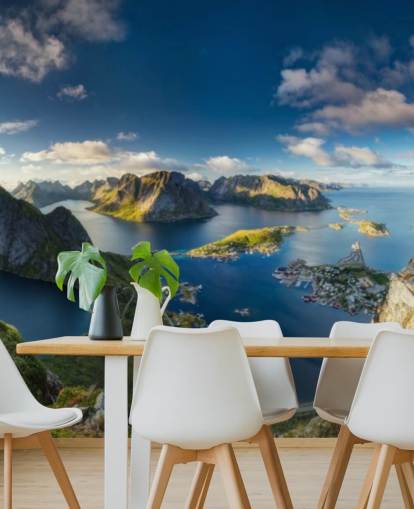 norway coastal and cliff view wallpaper norway coastal and cliff view wallpaper