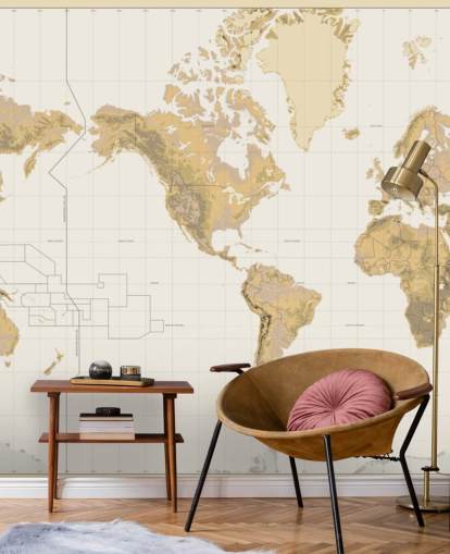 fondo de pantalla de mapa antiguo neutral fondo de pantalla de mapa antiguo neutral